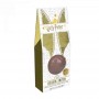 Harry potter golden snitch chocolate