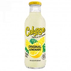 Calypso original lemonade