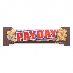 Payday chocolatey
