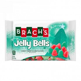 Brach's jelly bells