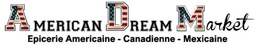 American Dream Market